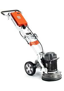 Husqvarna PG 280