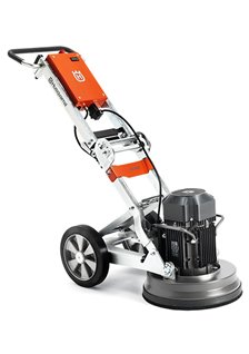 Husqvarna PG 400