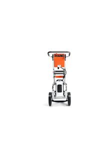 Husqvarna PG 450