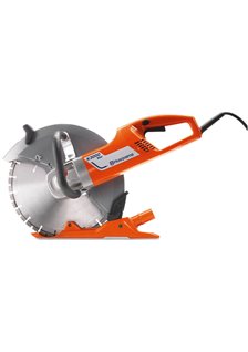 Husqvarna K 3000 Vac