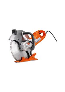 Husqvarna K 3000 Vac