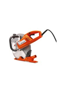 Husqvarna K 3000 Vac