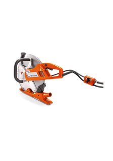 Husqvarna K 3000 Vac