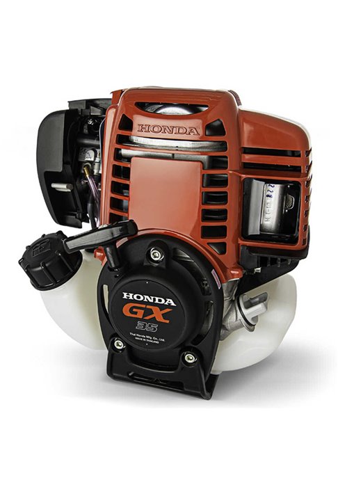 Honda Bensinmotor GX35