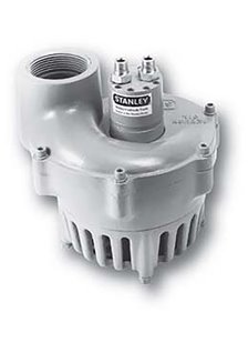 Stanley SM20 Vattenpump