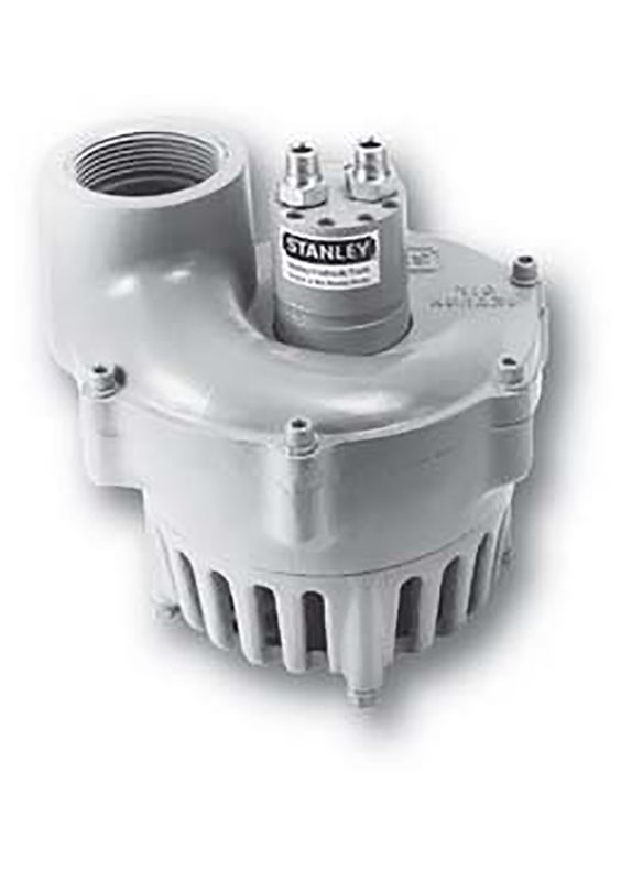 Stanley SM20 Vattenpump