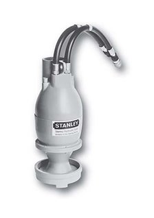 Stanley SM21 Vattenpump