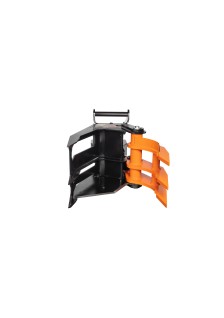 KX Trädklipp 300 ECO
