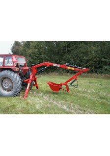 Combikran 5000 SM