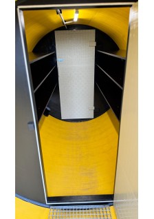 Jordkällare