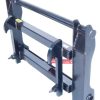 Adaptrar
