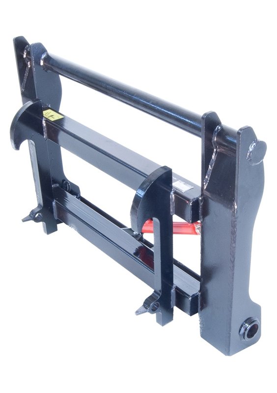 Adaptrar