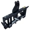 Adaptrar