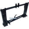 Adaptrar