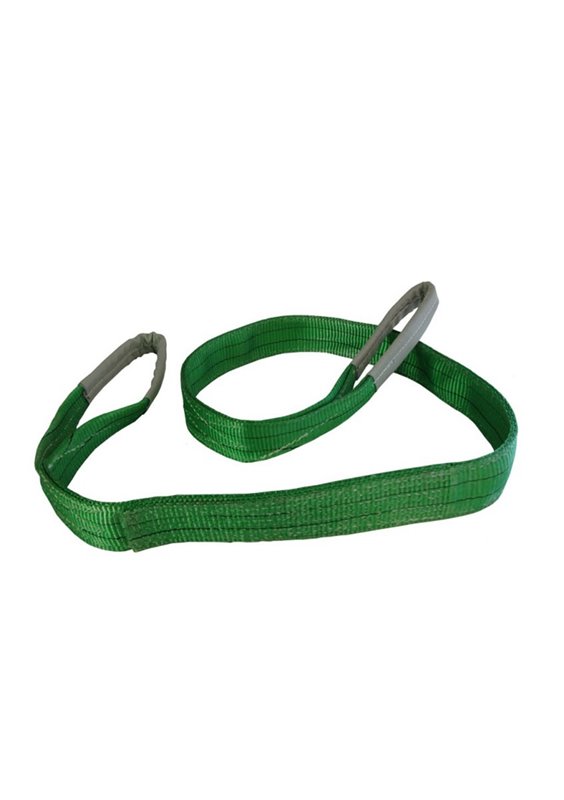 Bandstropp 60mm x 2m