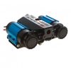 ARB Kompressor