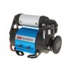 ARB Kompressor