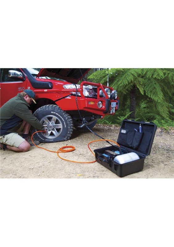 ARB Kompressor