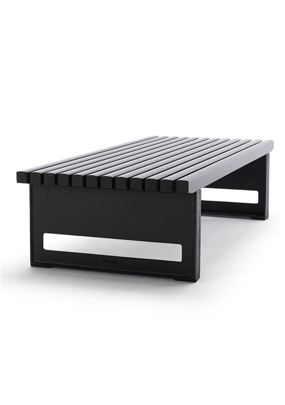bänk block