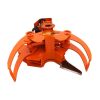 Biojack 230 3-IN-1