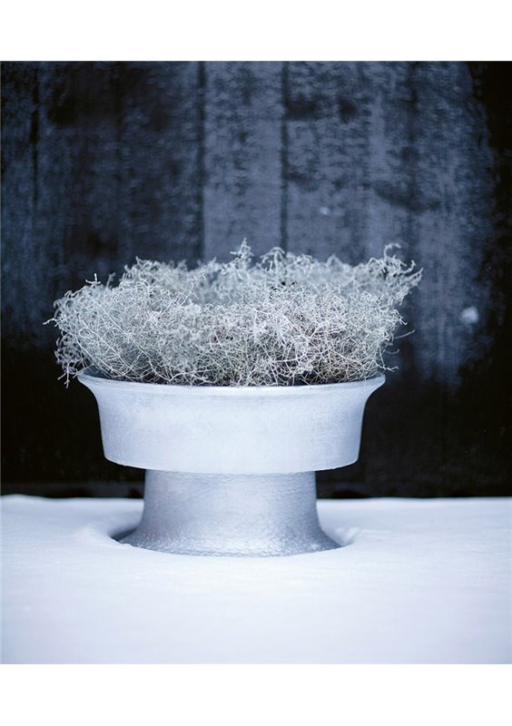 Blomsterurna Pokal