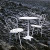 Bord Classic Café