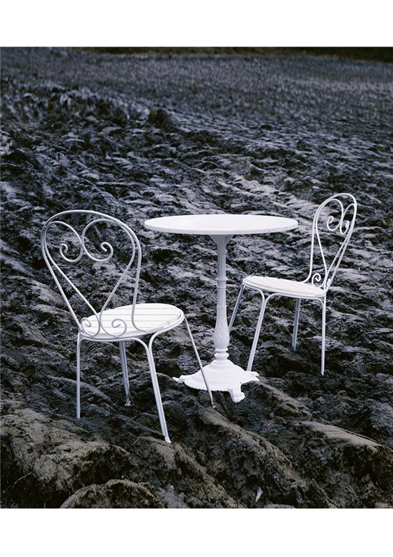 Bord Classic Café