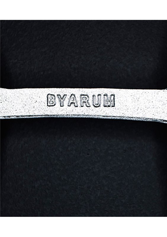 Bord Byarum
