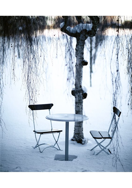 Bord Lund
