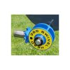 Slyröjare RH1200 Twincut – För Grävmaskin
