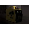 Champion Elverk, 2200W, Dual Fuel Gasol Inverter Elverk, The Mighty Atom.