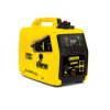 Champion Elverk, 2200W, Dual Fuel Gasol Inverter Elverk, The Mighty Atom.