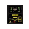 Champion Elverk 3000W Inverterelverk, The Mighty Fusion.
