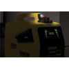 Champion Elverk 3000W  Inverterelverk, The Mighty Fusion Dual Fuel