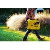 Champion Elverk 3000W  Inverterelverk, The Mighty Fusion Dual Fuel