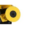 Champion Flistugg Bensindriven – 5 cm