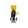 Champion Flistugg Bensindriven – 5 cm