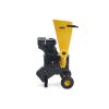 Champion Flistugg Bensindriven – 5 cm