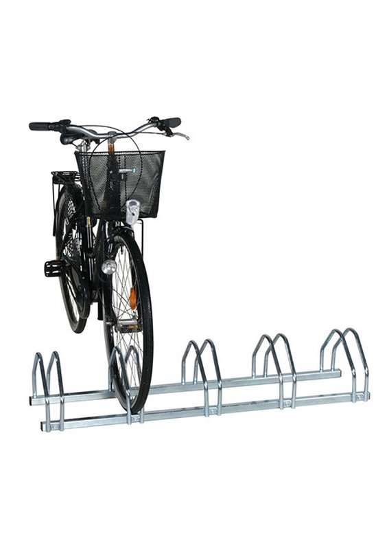Cykelställ