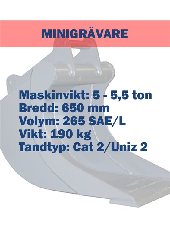 djupskopa