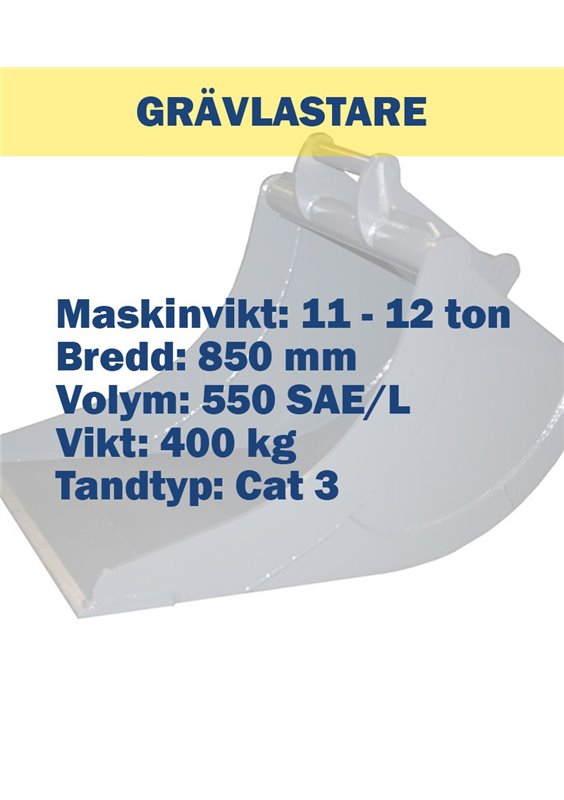 djupskopa