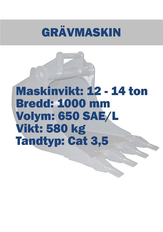 djupskopa