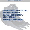 djupskopa