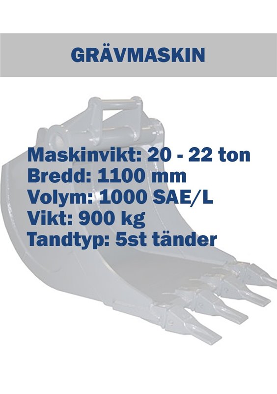 djupskopa