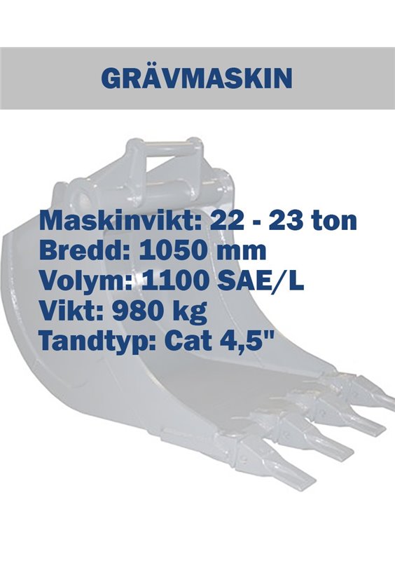 djupskopa