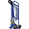 Dynaset HPW220 Mobi och HPW250 Mobi