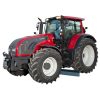 Easygrader 200