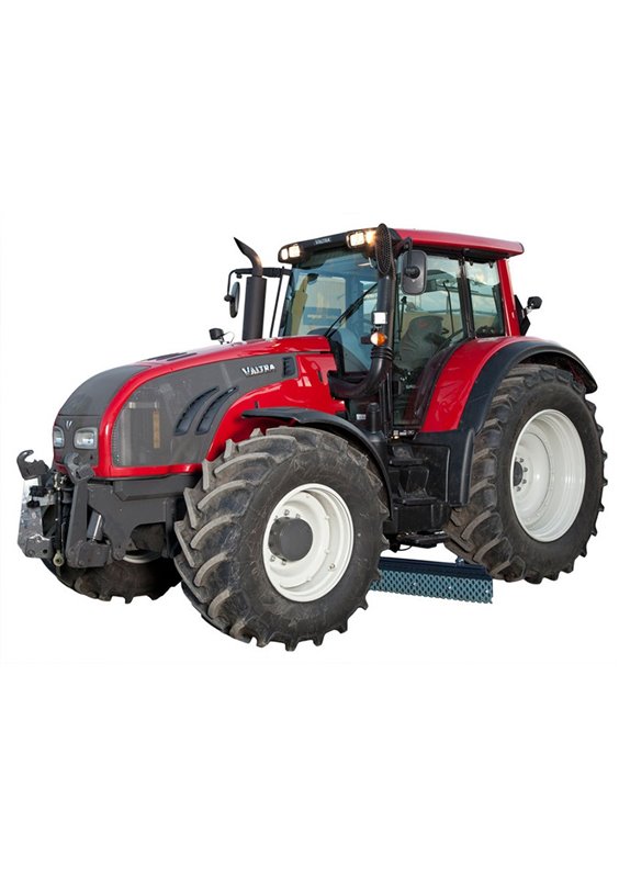 Easygrader 200