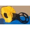 Greppo Kabel Borste