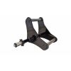 Häcksax HC150 1500mm – HC180 1800mm bred.